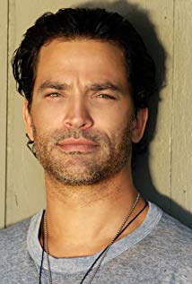 Johnathon Schaech